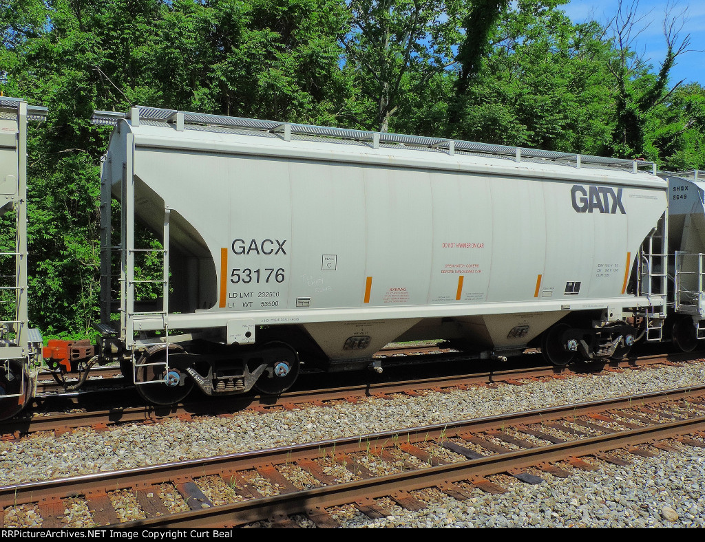 GACX 53176